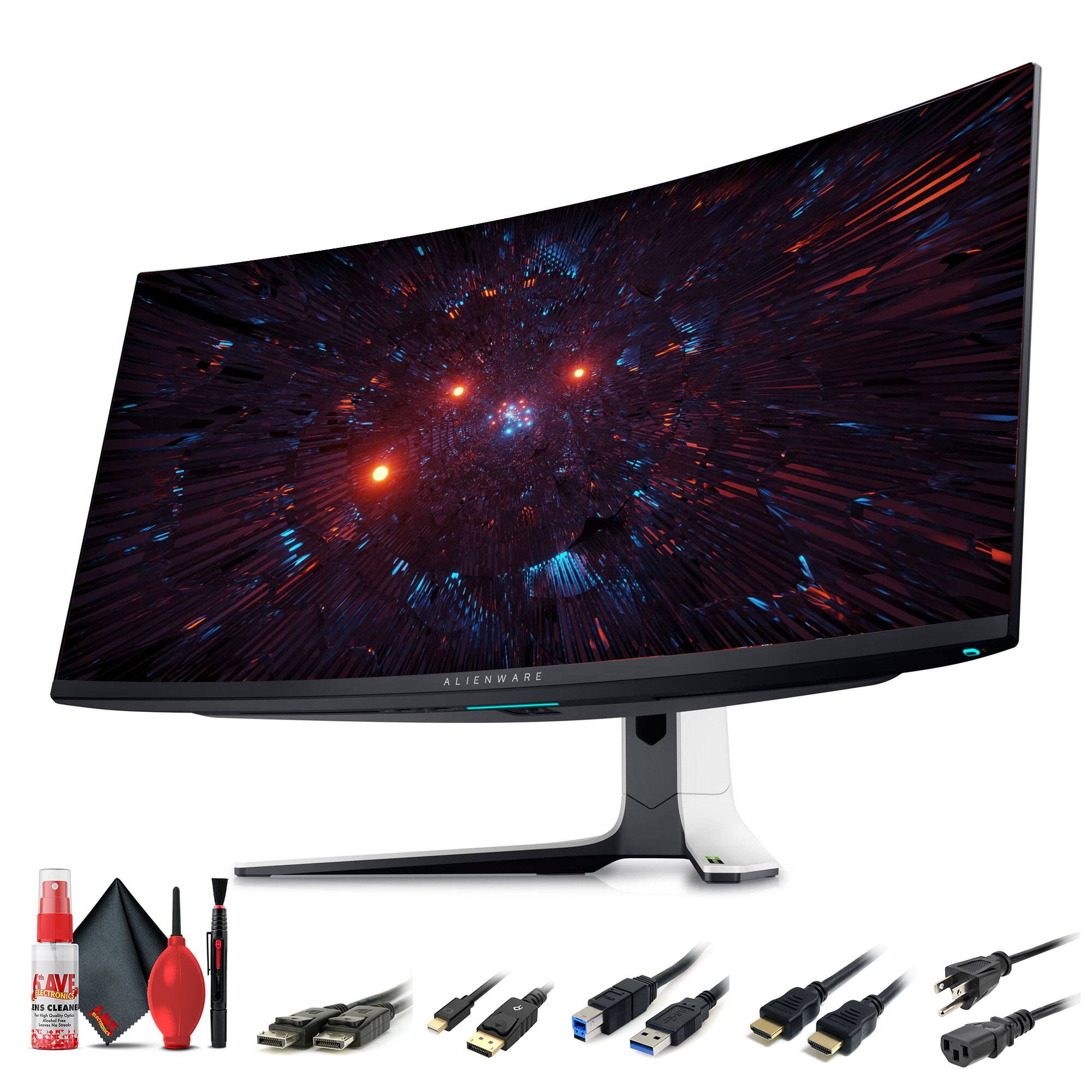 ALIENWARE KAVE A as CLEAR D: | I : MA.PAL