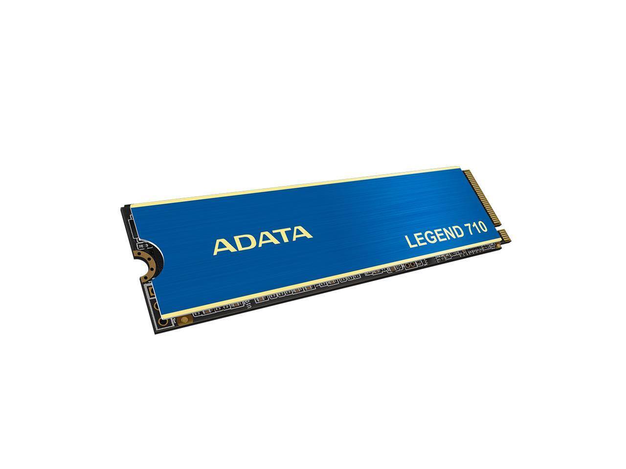 ADATA LEGEND 710