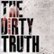 Front Standard. The Dirty Truth [LP] - VINYL.