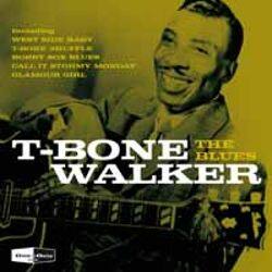 The Blues [CD] - Best Buy