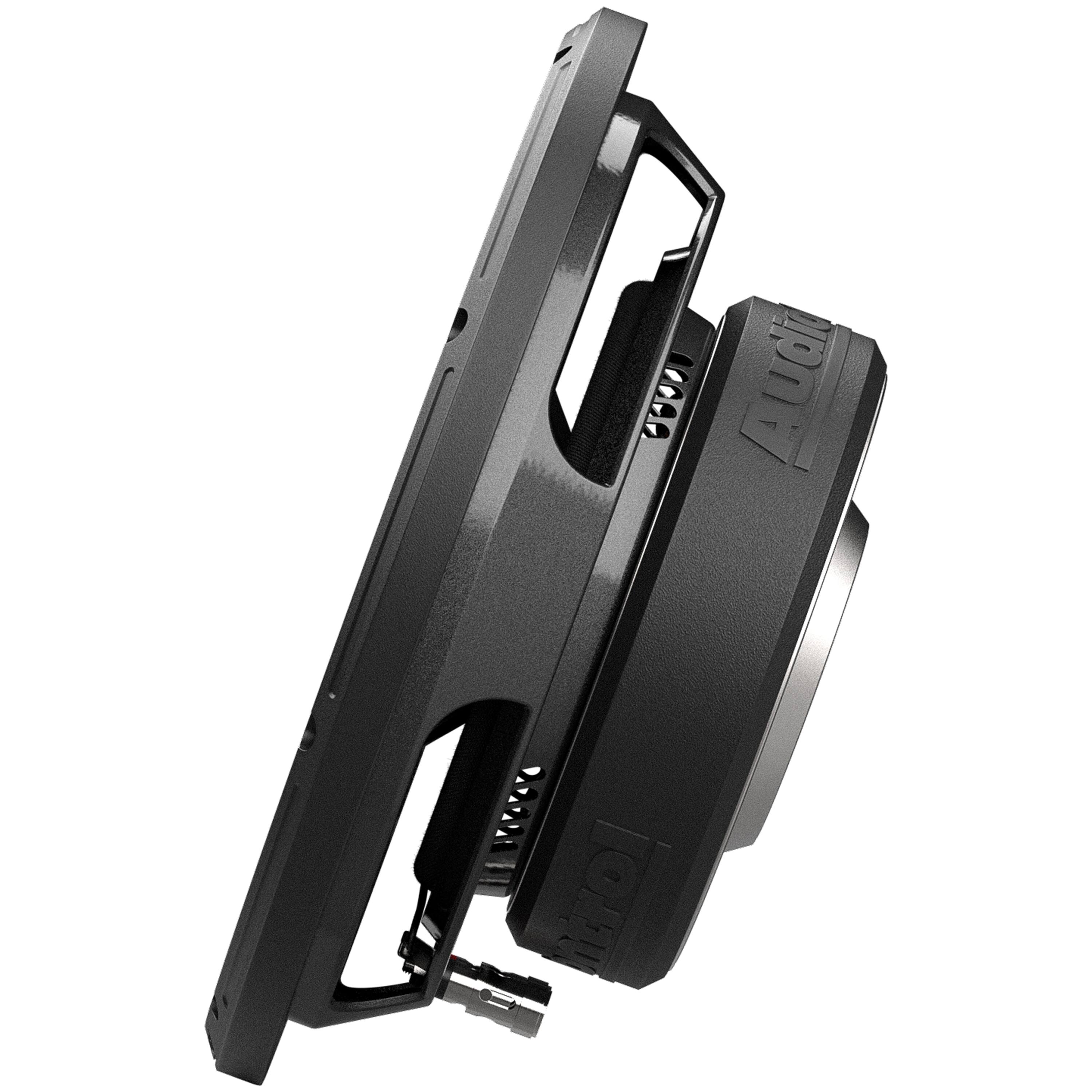 The text on the image reads "1000 Audi 22AM = lrol." However, the text is not grouped correctly. The correct grouping would be "1000 Audi 22AM = lrol."