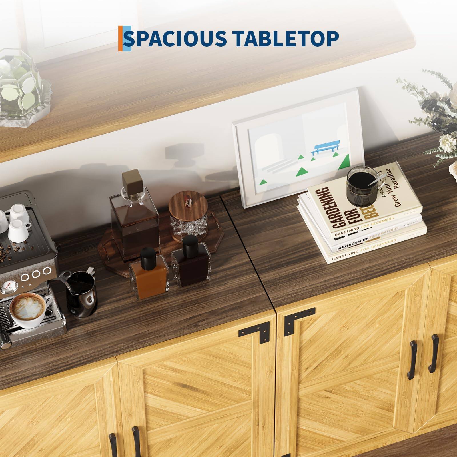 SPACIOUS TABLETOP

GARDENING FOR THE BEGINNERS

GROW YOUR PARADISE

PHOTOGRAPHY REGIMES

DESIGN YOUR GARDEN