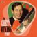 Front Standard. The Chet Atkins Story [CD].
