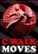 Front Standard. C Walk Moves [DVD].