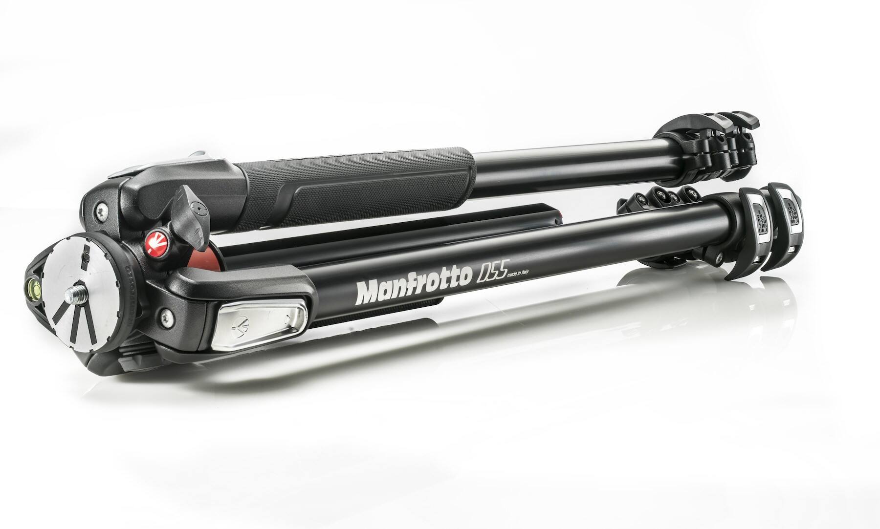 Manfrotto D55