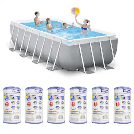 INTEN FILTER CARTRIDGE - PTS nn
INTEN FILTER CARTRIDGE - ..IOO S
INTEN FILTER CARTRIDGE - Taten O
INTEN FILTER CARTRIDGE - STNG O NO
INTEN FILTER CARTRIDGE - .EIRO M
INTEN FILTER CARTRIDGE - C.IRO A
One Cartridge
One Cartridge L'AIESTENCIA
One Cartridge L'AIESTENCIA
One Cartridge AADVERTENCIA
One Cartridge AADVERTENCIA
One Cartridge NESTENCIA
One Cartridge AADVERTENCIA