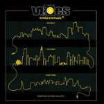 Front Standard. Vibes, Vol. 2 [CD].
