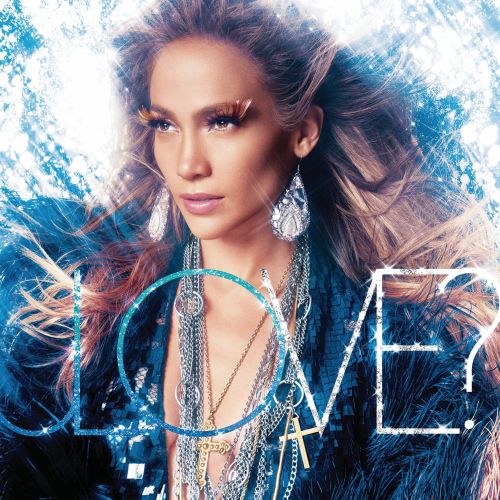  LOVE? [Deluxe Edition] [CD]
