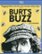 Front Standard. Burt's Buzz [Blu-ray] [2013].