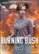 Front Standard. Burning Bush [DVD] [2013].