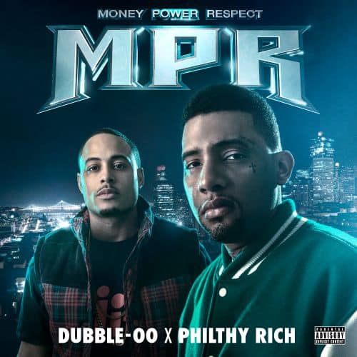 Best Buy: MPR: Money Power Respect [CD] [PA]