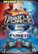Front Standard. Hot Wheels: Battle Force 5 - The Complete Season 2 [5 Discs] [DVD].
