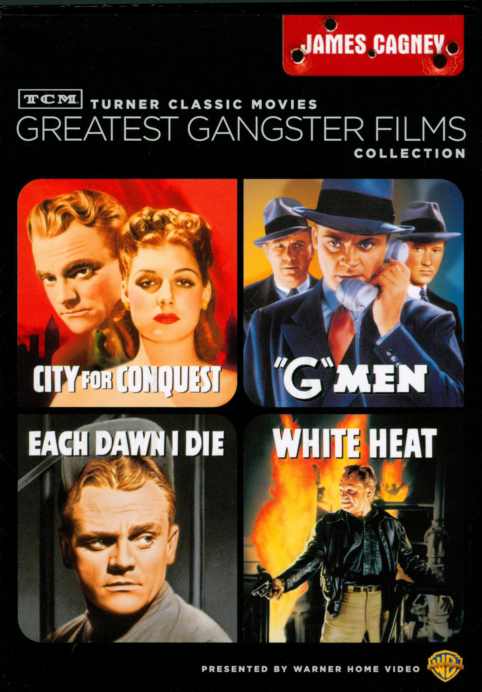 100 Greatest Gangster Films: Atlantic City, #68 - California