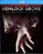 Front Standard. Hemlock Grove: The Complete First Season [3 Discs] [Blu-ray].