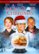 Front Standard. A Snow Globe Christmas [DVD] [2013].