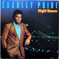 Night Games [LP] - VINYL - Front_Standard