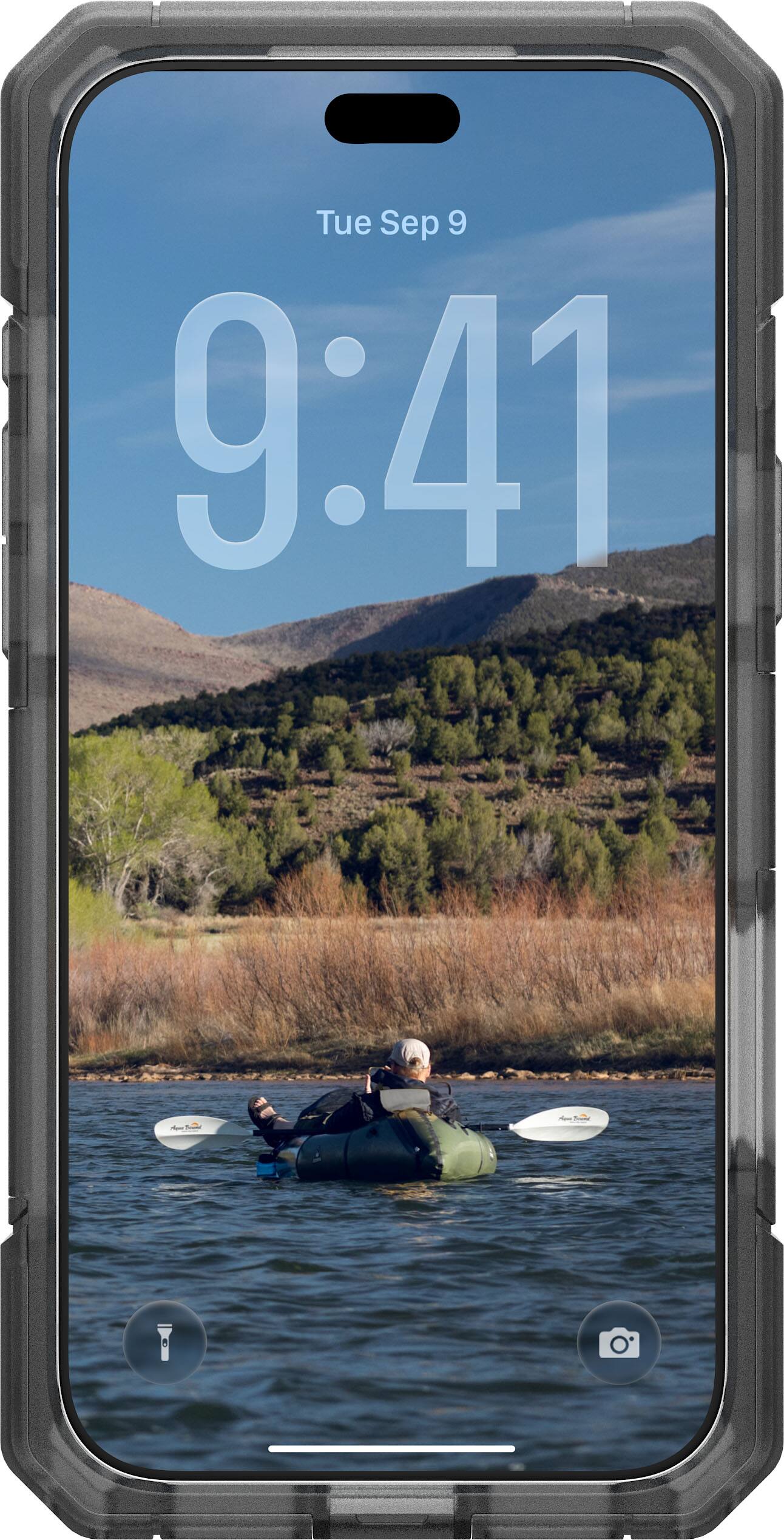 Tue Sep 9 9:41