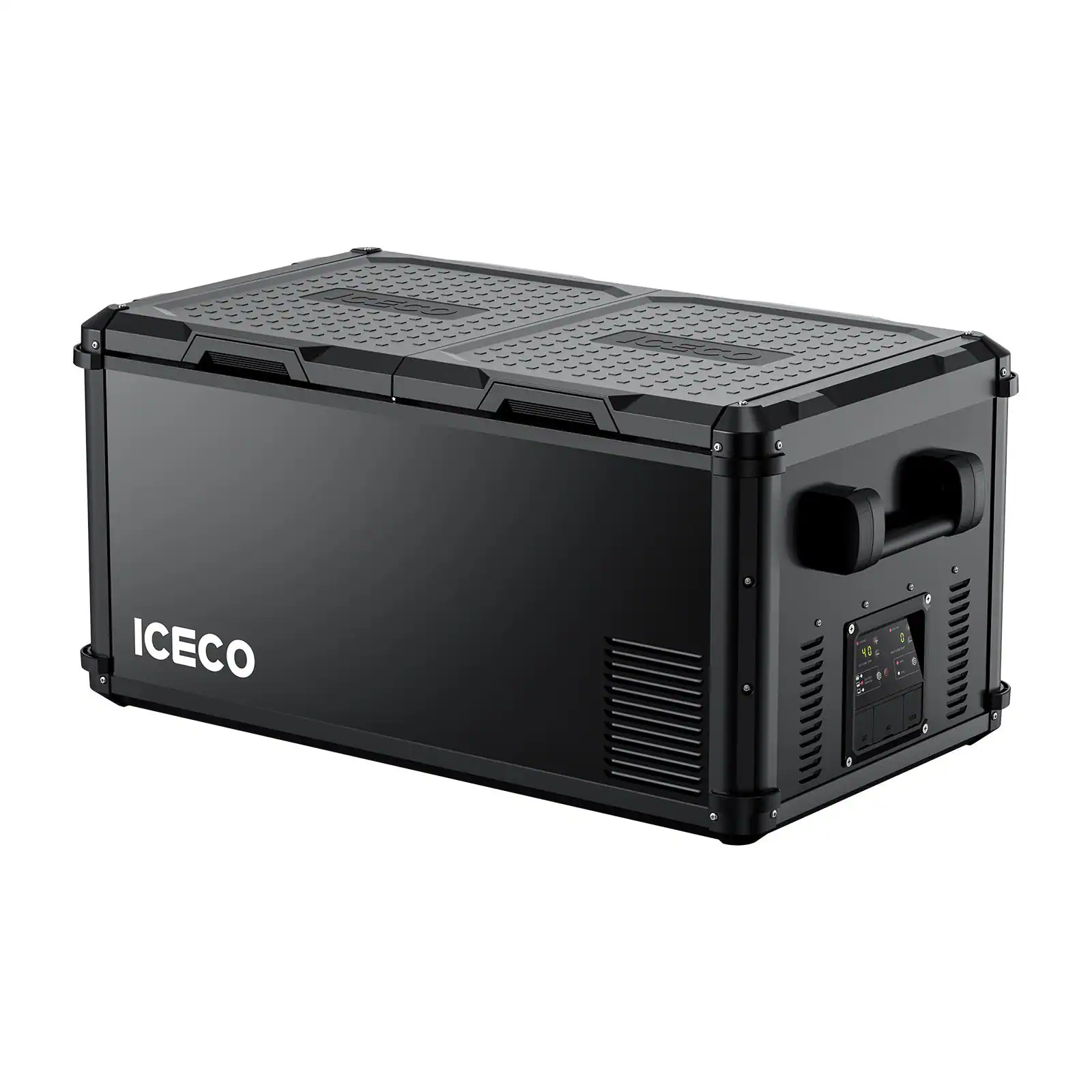 ICECO