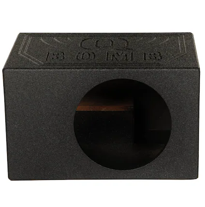 N CO BOIEB 1B3 (0) IM 13