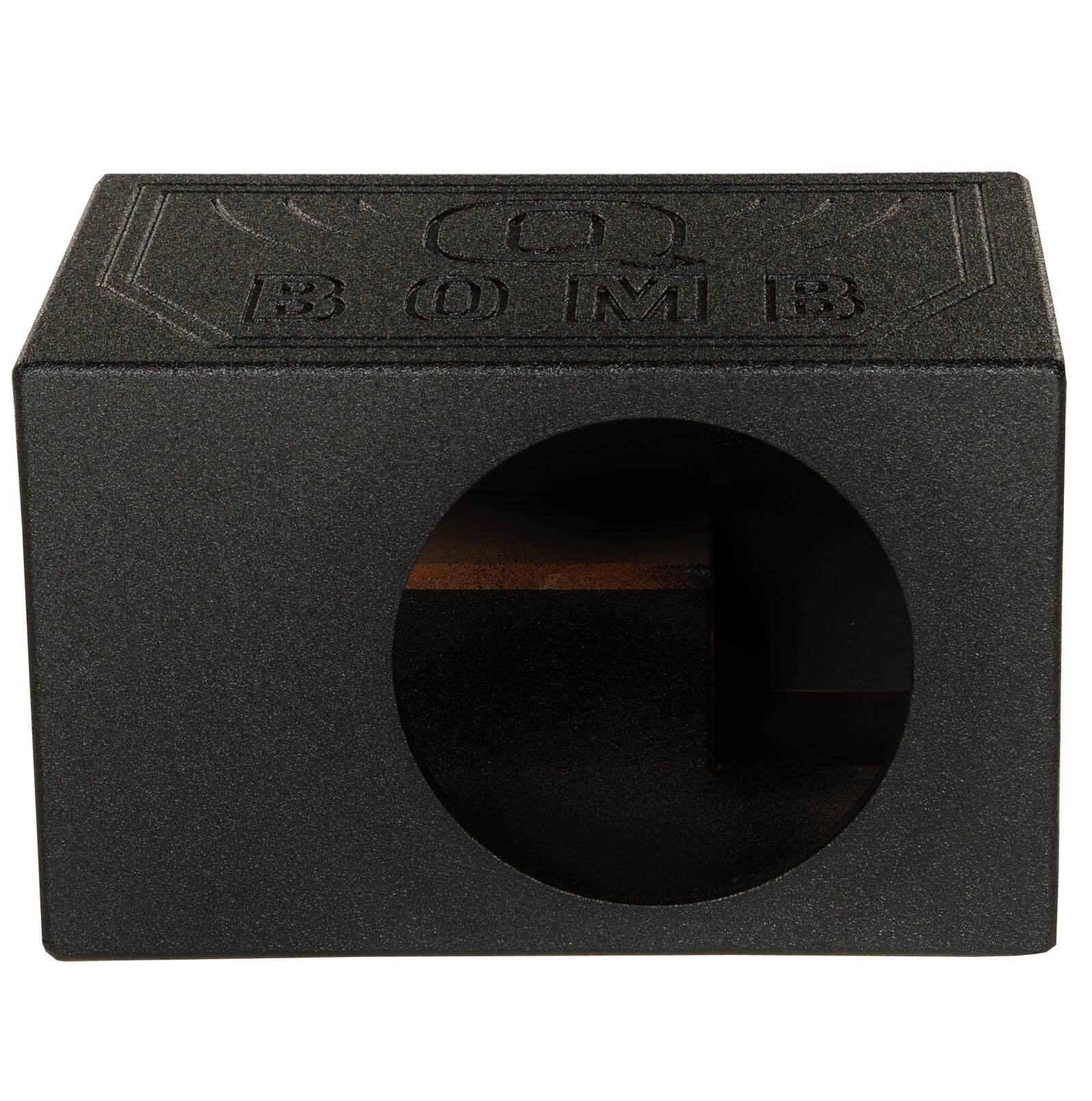 N CO BOIEB 1B3 (0) IM 13