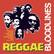 Best Buy: Reggae Bloodlines [LP] VINYL