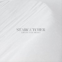 Starcatcher [LP] - VINYL - Front_Zoom