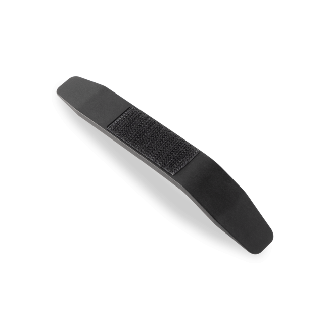Back. D'Addario - D'Addario XPND Pedal Pry Bar.
