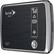 Left Standard. Novatel - 3G/4G Wi-Fi Hotspot (Sprint).