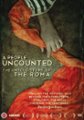Front Standard. A People Uncounted: The Untold Story of the Roma [DVD] [2011].