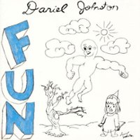 Fun [LP] - VINYL - Front_Standard