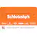 Schlotzsky's
jamba
Auntie Anne's
MOE'S
CINNABON
CARVEL
McALISTER'S DELI
All your GoTo brands. One craveable gift card.
