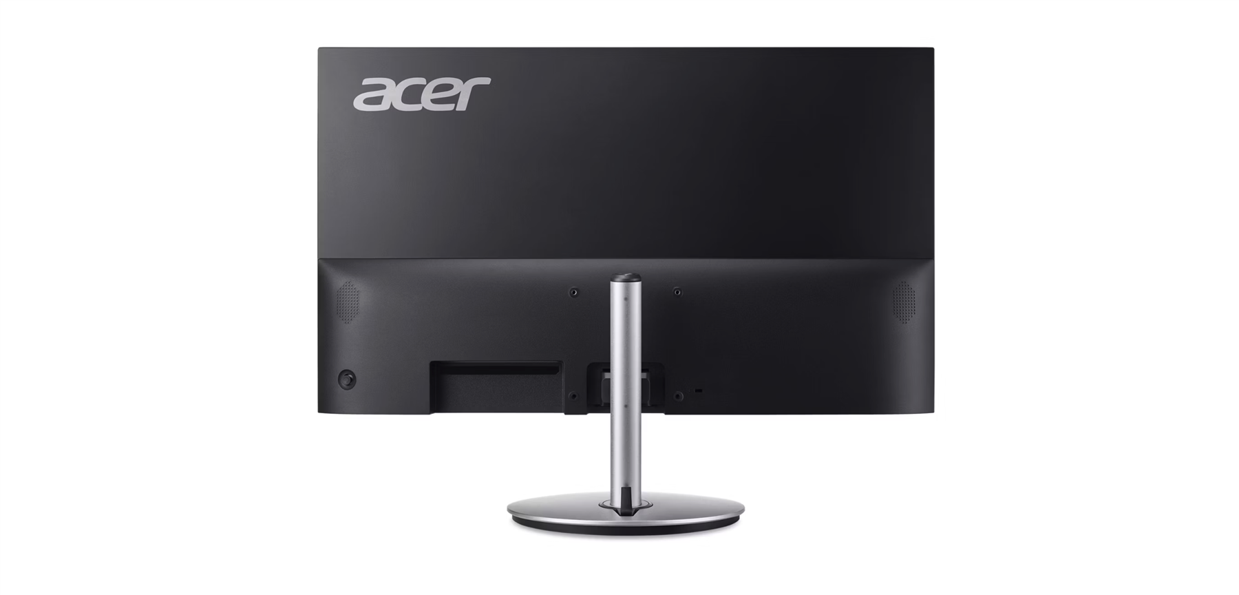 Alt View 1. Acer - Acer 27" SH3 Monitor LCD 1920x1080 100Hz 250Nit 1ms.