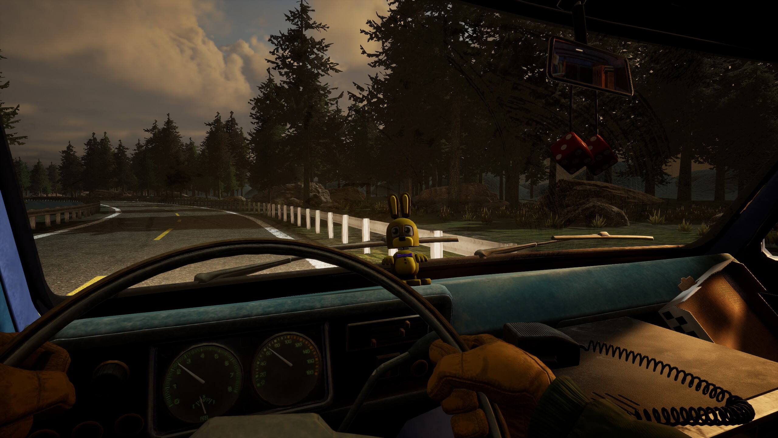 2 1 3 4 D 5 7 9 B 80 10 d0 NO  100 20 10 e D 1 I FOIL