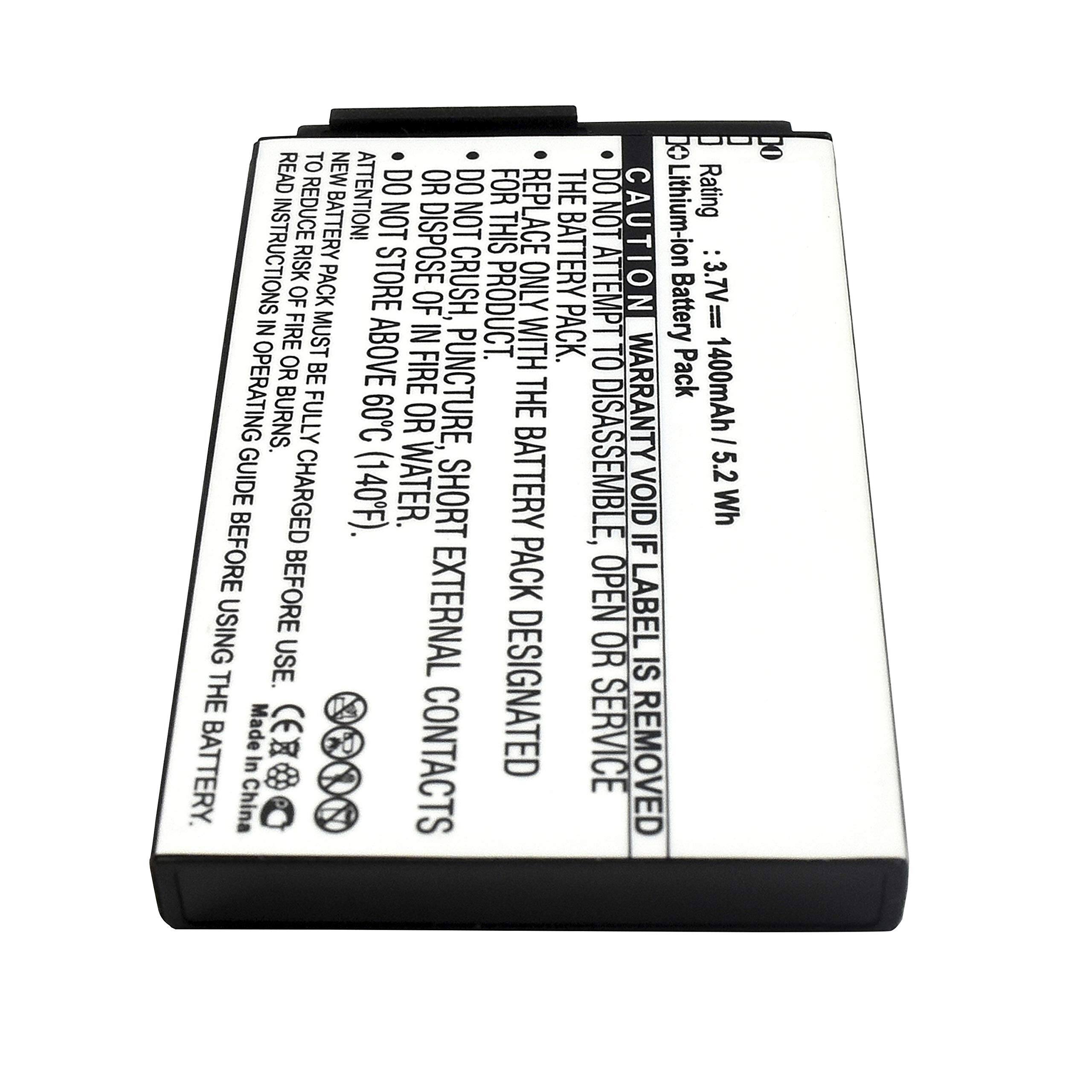 - Read instructions in operating guide before using the battery.
- New battery must be fully charged (140°F).
- Do not store above 60°C (140°F) or in water.
- Do not dispose of in fire or puncture.
- Do not crush, puncture, or short circuit.
- Do not disassemble or attempt to repair.
- Do not use with external contacts.
- Do not replace battery pack.
- Do not dispose of in fire or puncture.
- Do not crush, puncture, or short circuit.
- Do not disassemble or attempt to repair.
- Do not use with external contacts.
- Do not replace battery pack.
- Do not dispose of in fire or puncture.
- Do not crush, puncture, or short circuit.
- Do not disassemble or attempt to repair.
- Do not use with external contacts.
- Do not replace battery pack.
- Do not dispose of in fire or puncture.
- Do not crush, puncture, or short circuit.
- Do not disassemble or attempt to repair.
- Do not use with external contacts.
- Do not replace battery pack.
- Do not dispose of in fire or puncture.
- Do not crush, puncture, or short