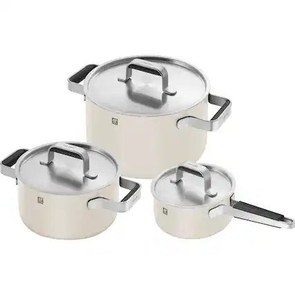 FOOD - ILLI - nLA Au m
