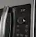 Alt View 16. GE Profile - Advantium 120 1.7 Cu. Ft. Over-the-Range Microwave - Stainless Steel.