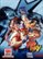 Front. Fatal Fury: Complete OVA [DVD].
