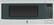Front. GE - Profile Series 1.1 Cu. Ft. Mid-Size Microwave with Sensor Cooking - Stainless Steel.