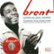 Front Standard. Brent: Superb 60s Soul Sounds [CD].
