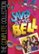 Front Standard. Saved by the Bell: The Complete Collection [13 Discs] [DVD].