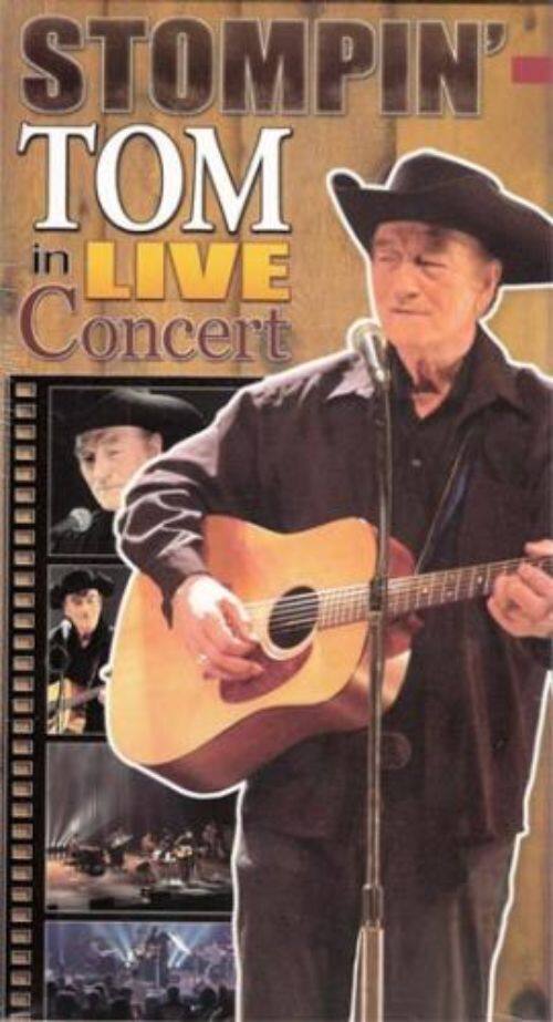 Best Buy In Live Concert [BluRay Disc]