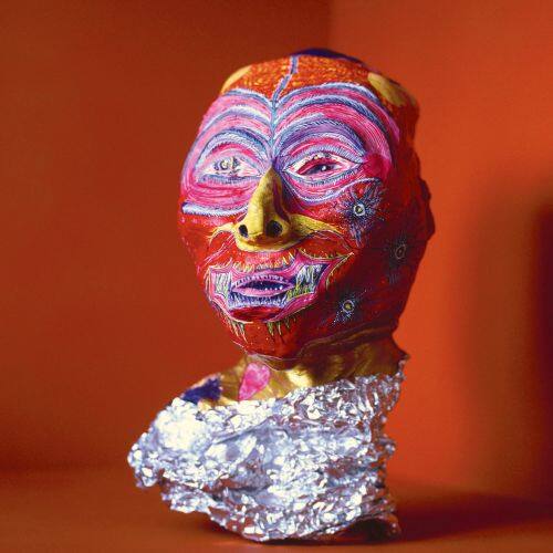  Annabel Dream Reader [LP] - VINYL