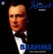 Front Standard. Brahms: Three Piano Quartets 1-3 [CD].