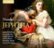 Front Standard. Handel: Jephtha [CD].