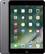 Angle. Apple - iPad® mini 2 with Wi-Fi - 32GB - Space Gray.