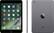Alt View 11. Apple - iPad® mini 2 with Wi-Fi - 32GB - Space Gray.
