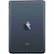 Back Zoom. Apple - iPad® mini 2 with Wi-Fi + Cellular - 128GB - (AT&T) - Space Gray.