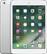 Angle. Apple - iPad® mini 2 with Wi-Fi + Cellular - 16GB - (Verizon Wireless) - Silver.