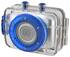 Coleman HD Action Camera silver 91584706M - Best Buy
