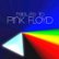 Front Standard. A Tribute to Pink Floyd [ZYX] [CD].